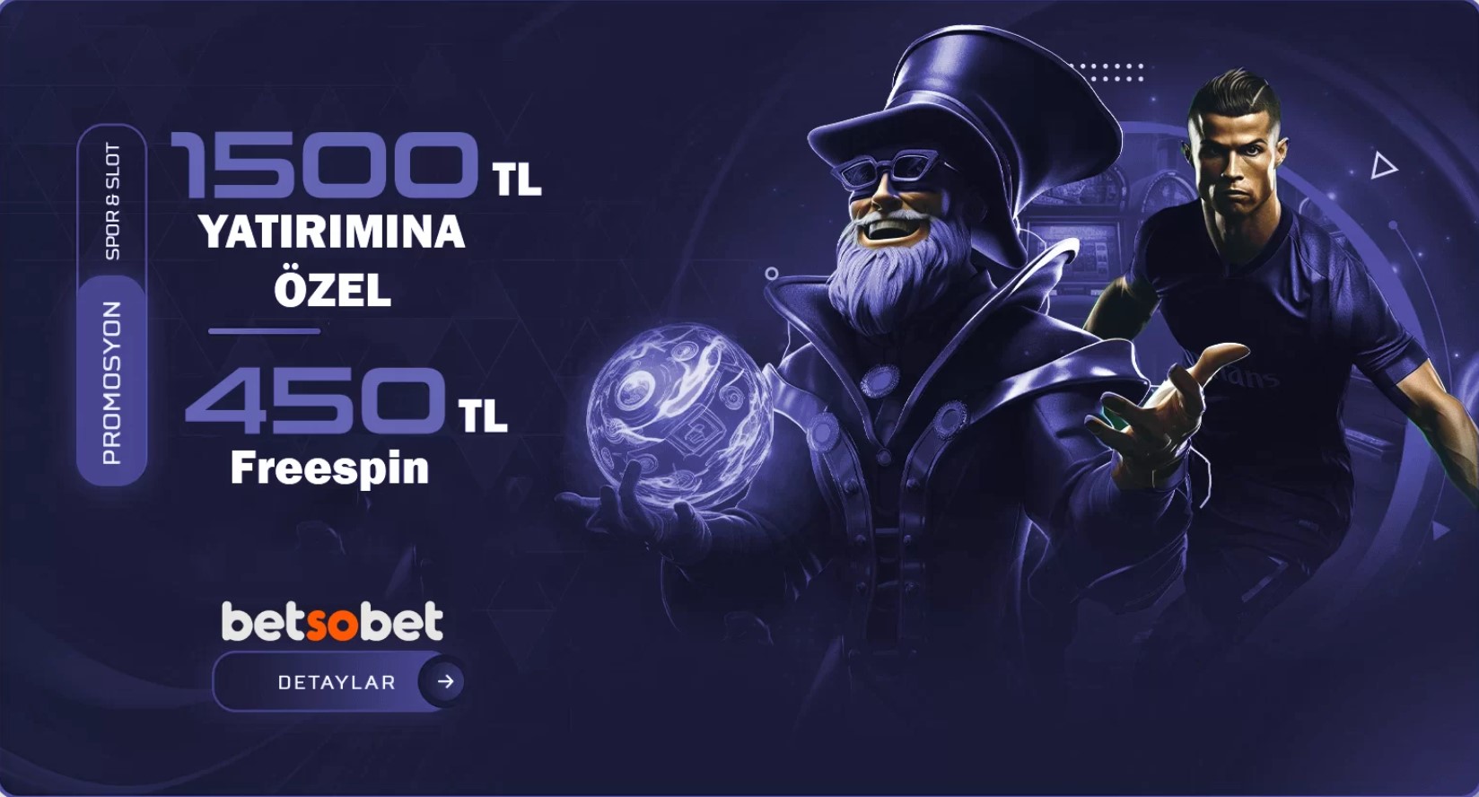 Betsobet