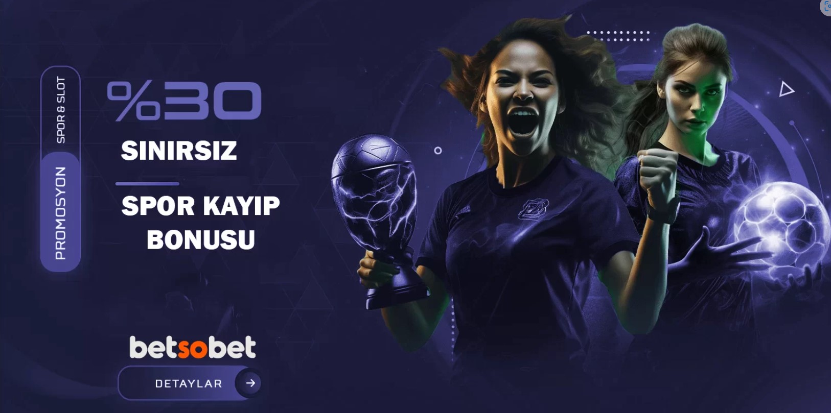 Betsobet Casino Oyunu